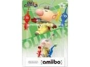 Nintendo amiibo Olimar - Super Smash Bros. Collection - ekstra videospillfigur for spillkonsoll