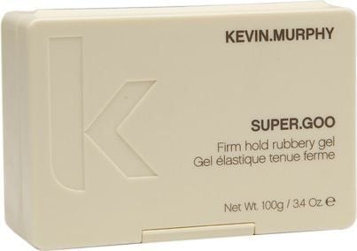 Kevin Murphy Super.Goo 100 g