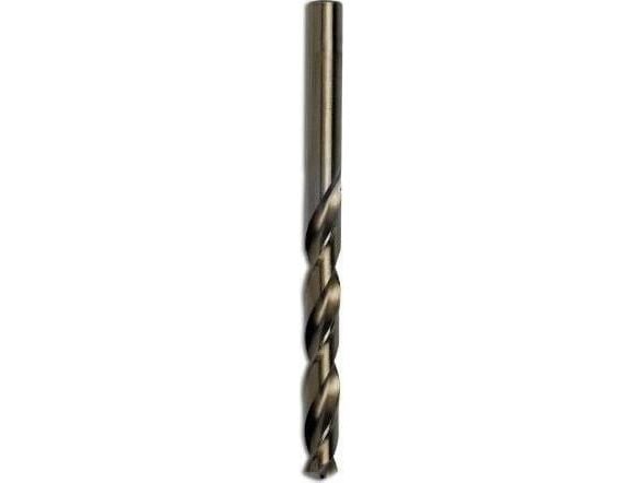 Irwin 10502531 Poranterä HSS Cobalto 6.5mm