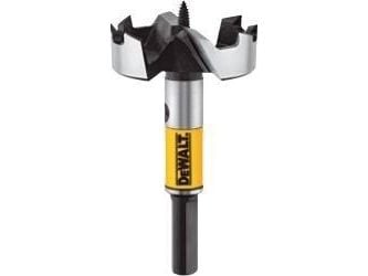 DEWALT ITSEPORAUTUVA PORAKONE 92