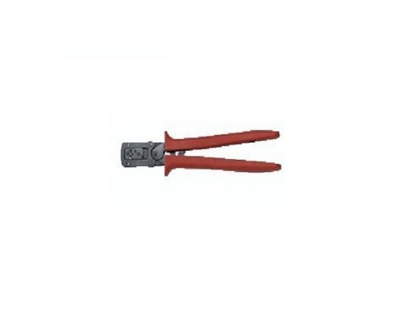 Molex 638281900