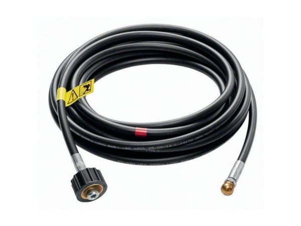 Boschin putkipesuri 8M GHP PRIMA -putkelle