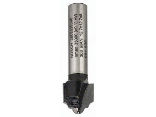 Bosch 2 608 628 398, 46 mm, 1,27 cm