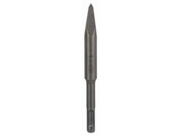 Bosch SDS-P 140MM LEIKKURI