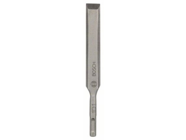 Bosch mejsel SDS-plus
