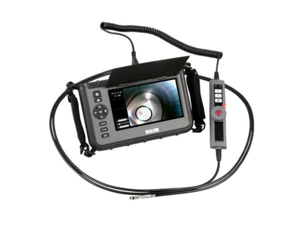 PCE Instruments PCE-VE 1036HR-F Endoskooppi