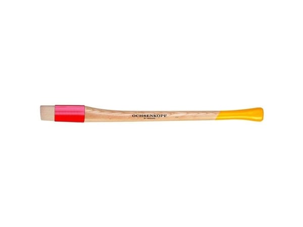 Ochsenkopf 2477068 Reserve Kaft 900 mm 1,5 kg