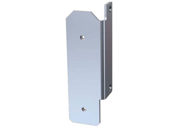 Siemens 6GK57988MA000AA1 Kulmasovitin