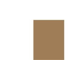 theBalm Mr. Write, Solid, Guld, JAC, Penna, Kvinna, 0,28 g