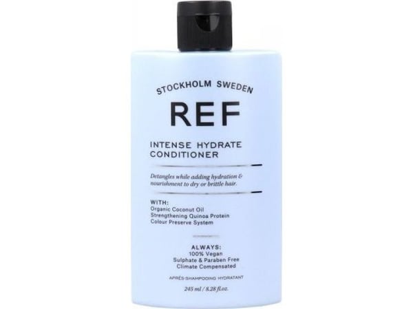 REF Intense Hydrate Conditioner 245 ml