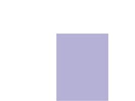 Rimmel London 60 Seconds Super Shine Nail Polish 8 Ml In Shades Go Wilderness And Knit One Purple One