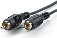 Value 11.99.4335, RCA, Uros, RCA, Uros, 5 m