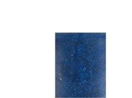 L’Oréal Paris Color Riche Top Coat Carat neglelakk 5 ml 909 Saphyr Carat