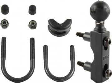 RAM RAM-B-309-7U - Feste for mobiltelefon