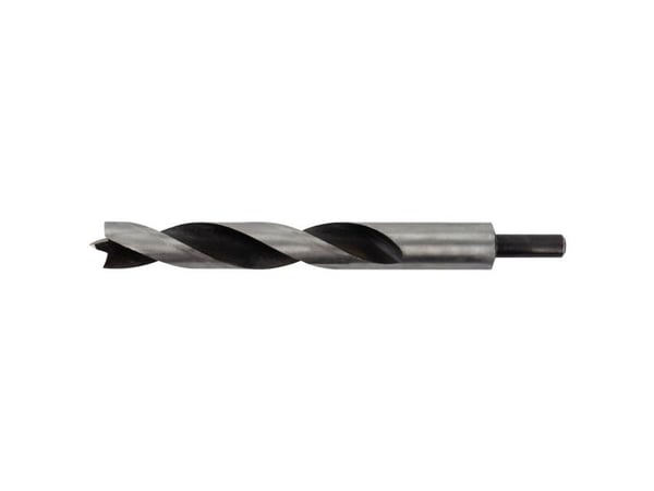 Makita D-07141, 1 kpl