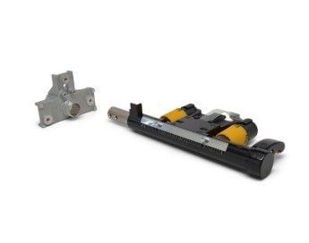 Zebra Technologies KIT TOGGLE BAR ZT410 ZT411 (P1058930-104)