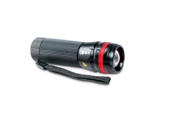 MAUL 8186890, Svart, 79 g