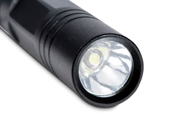 MAUL 8186290, Lajittelu