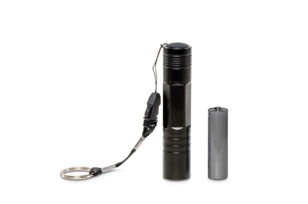MAUL 8186290, Lajittelu