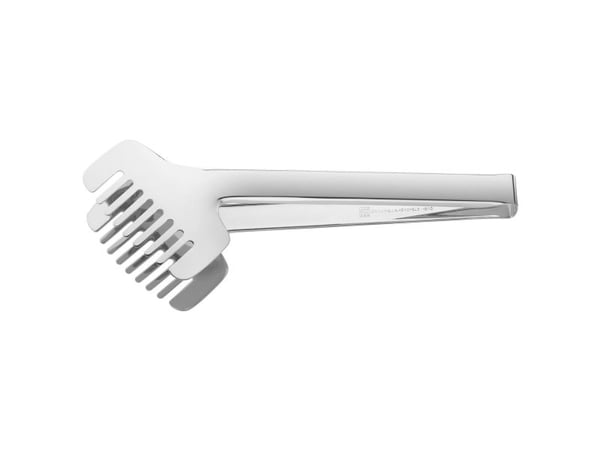 ZWILLING Dinner, Rostfritt stål, Rostfritt stål, Silver, 18/10 Cr.Ni. Stainless Steel, 240 mm, 100 g