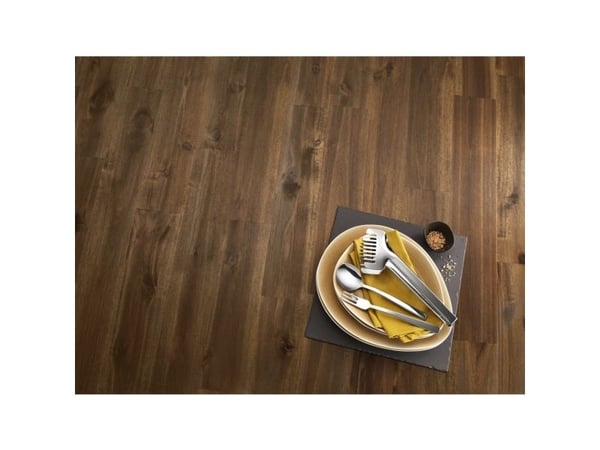 ZWILLING Dinner, Rustfritt stål, Rustfritt stål, Sølv, 18/10 Cr.Ni. Stainless Steel, 240 mm, 100 g