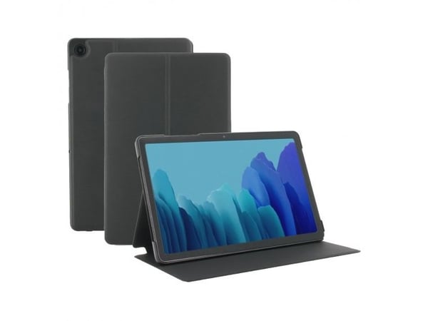 Mobilis 068014, Folie, Samsung, Galaxy Tab A9+ 10,9'''' (SM-X210 / SM-X216), 27,7 cm (10,9")