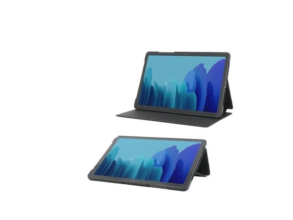Mobilis 068014, Folie, Samsung, Galaxy Tab A9+ 10,9'''' (SM-X210 / SM-X216), 27,7 cm (10,9")
