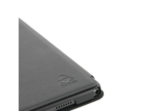 Mobilis 068014, Folie, Samsung, Galaxy Tab A9+ 10,9'''' (SM-X210 / SM-X216), 27,7 cm (10,9")