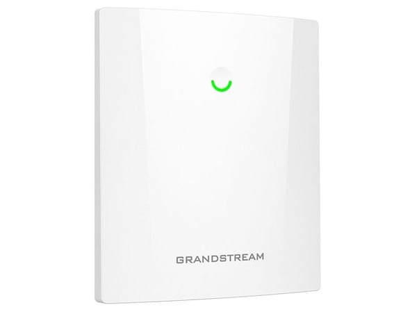 Grandstream GWN7660ELR - Langaton yhteys - 5 GHz
