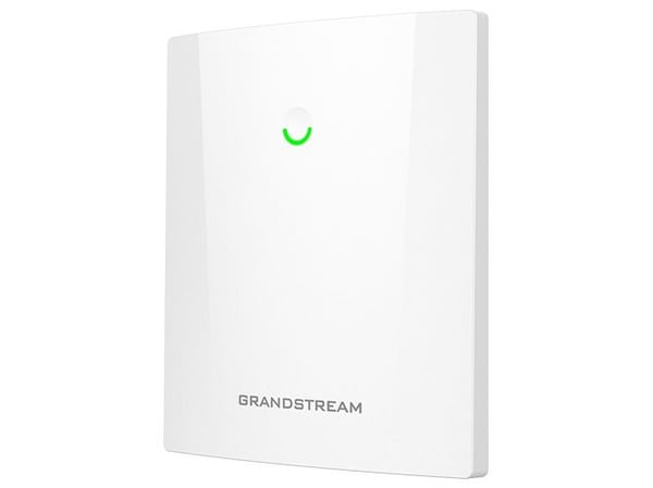 Grandstream GWN7660ELR - Langaton yhteys - 5 GHz