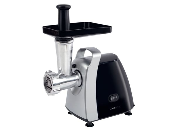 Clatronic köttkvarn FW 3803