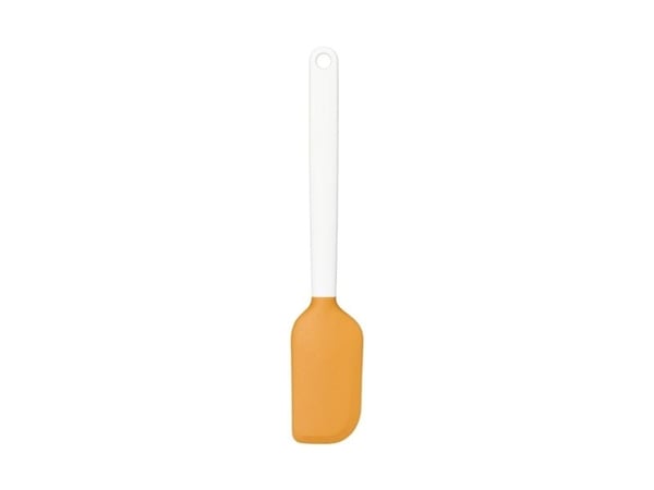 Fiskars Functional Form - Dough scraper - 34.9 cm