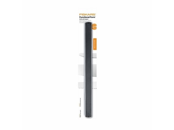 FISKARS MAGNETIC LAYER 32cm FF