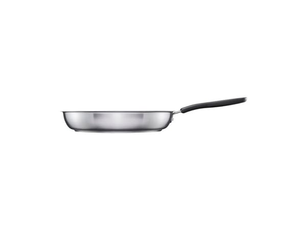 Functional Form 28cm keraaminen paistinpannu 1072312