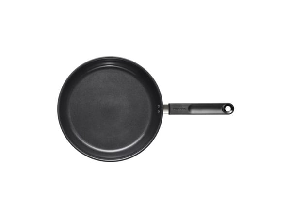 Functional Form 28cm keraaminen paistinpannu 1072312