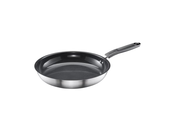 Functional Form 28cm keraaminen paistinpannu 1072312