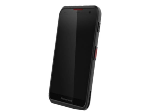 Honeywell ScanPal EDA52 - Datainnsamlingsterminal - robust - Android 11 - 64 GB - 5.5" (1440 x 720) - baksidekamera + frontkamera - strekkodeleser ...