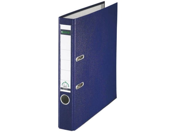 Leitz ringperm (4002432332342)