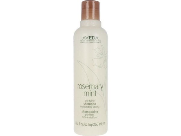 Aveda Rosemary Mint Purifying Shampoo 250ml