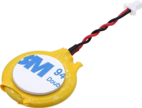 CoreParts MBXCMOS-BA060