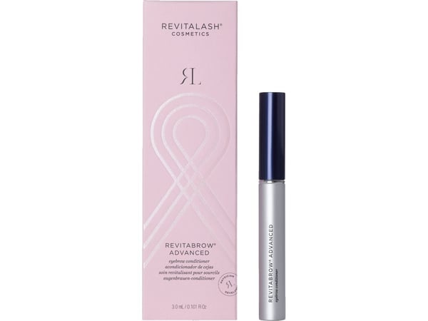 RevitaLash RevitaBrow Advanced Eyebrow Conditioner 3 ml