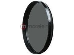 Filter B&W International Grey 72 mm F-Pro E (1066158)
