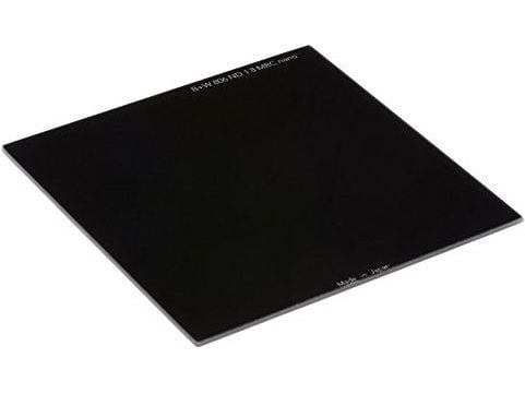B&W International 806 ND 1.8 MRC filter (1089123)