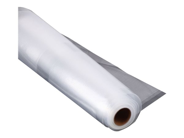 Jata electro R28X6 - Rull - for vakuumforsegler (en pakke 2)