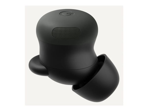Google Pixel Buds Pro 2 Pähkinäpensas kuulokkeet