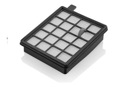 Eta HEPA-keskussuodatin Salvetille - 051300080