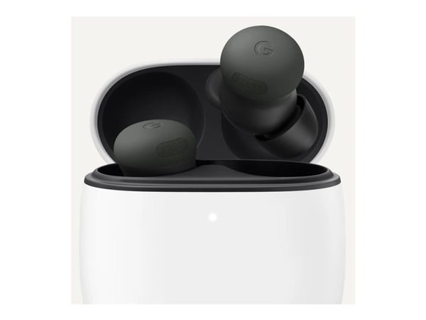 Google Pixel Buds Pro 2 Pähkinäpensas kuulokkeet