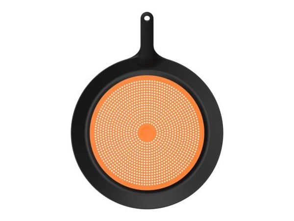 Fiskars Functional Form - Splashguard - 30 cm