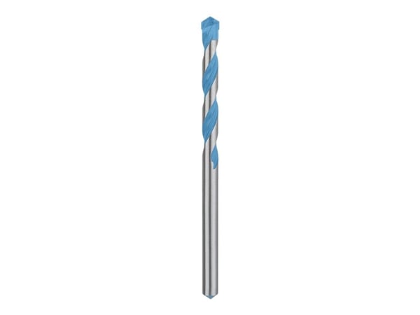 Bosch Expert CYL-9 MultiConstruction - Bor - for betong, plast, stål, bløtt tre, soft tile, multimaterial - 10 mm - cylindrical - lengde: 150 mm