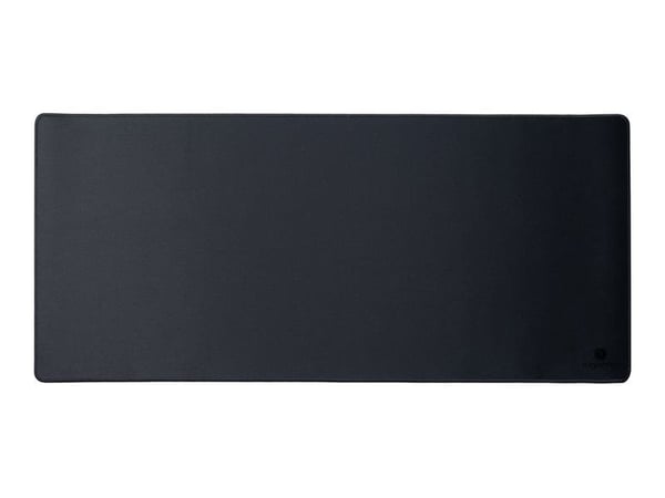Keychron - Musematte - desk mat - svart